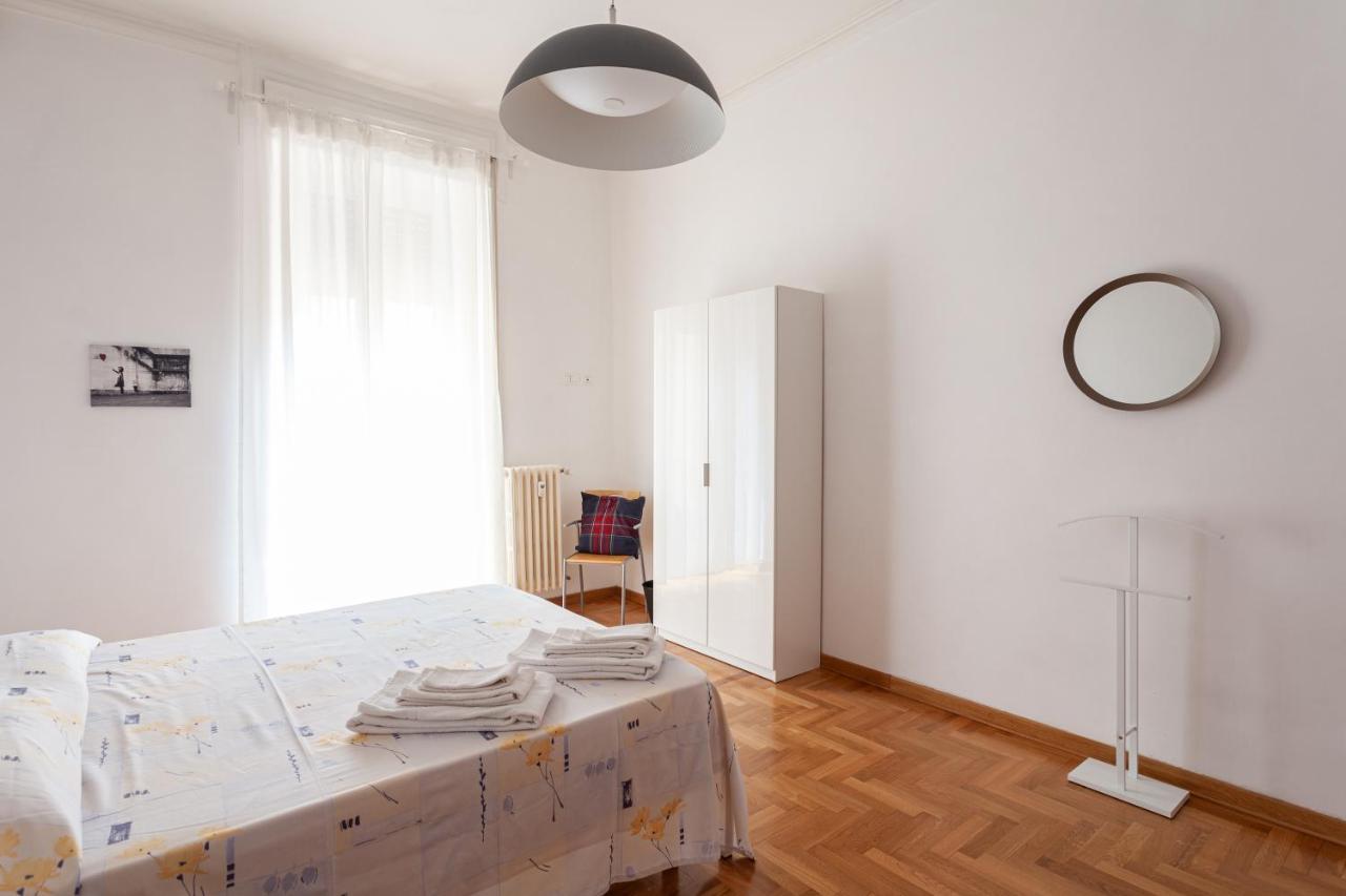 Il Melograno Holiday House Róma Kültér fotó