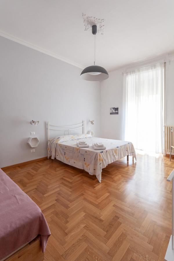 Il Melograno Holiday House Róma Kültér fotó