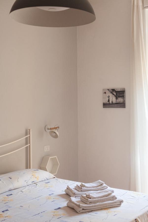 Il Melograno Holiday House Róma Kültér fotó